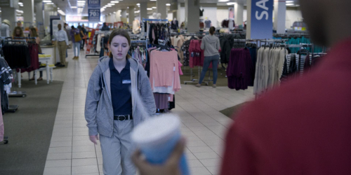 Unbelievable_1x05_2464.jpg
