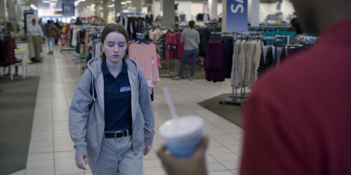 Unbelievable_1x05_2465.jpg