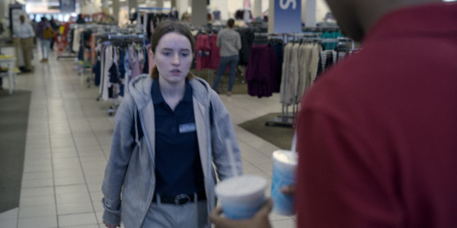 Unbelievable_1x05_2466.jpg