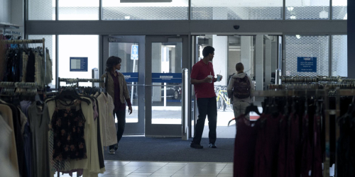Unbelievable_1x05_2472.jpg