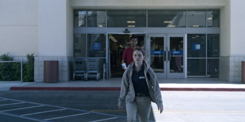 Unbelievable_1x05_2482.jpg
