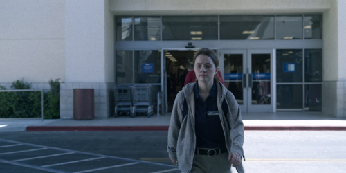 Unbelievable_1x05_2484.jpg