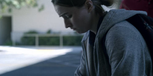 Unbelievable_1x05_2493.jpg