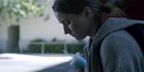 Unbelievable_1x05_2495.jpg
