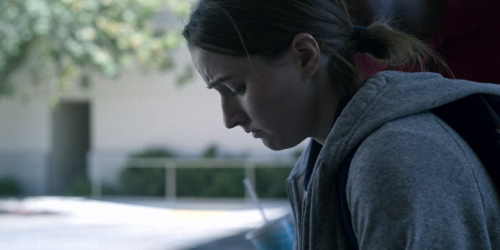 Unbelievable_1x05_2496.jpg