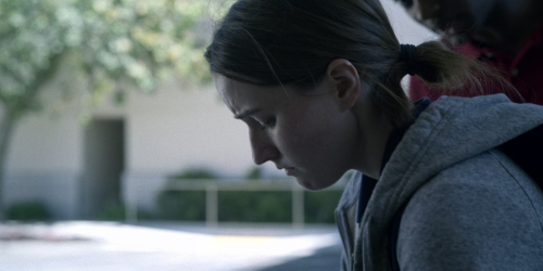 Unbelievable_1x05_2498.jpg