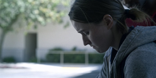 Unbelievable_1x05_2499.jpg