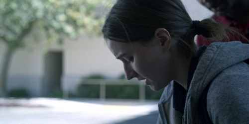 Unbelievable_1x05_2500.jpg
