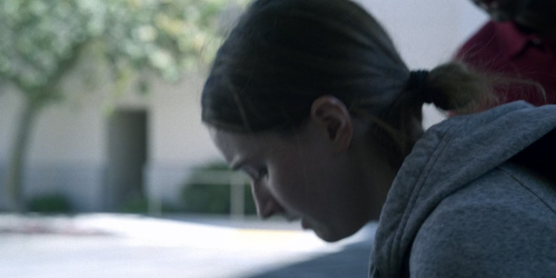 Unbelievable_1x05_2501.jpg