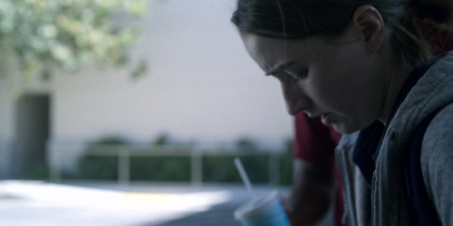 Unbelievable_1x05_2504.jpg