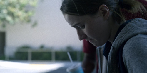 Unbelievable_1x05_2505.jpg