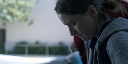 Unbelievable_1x05_2506.jpg