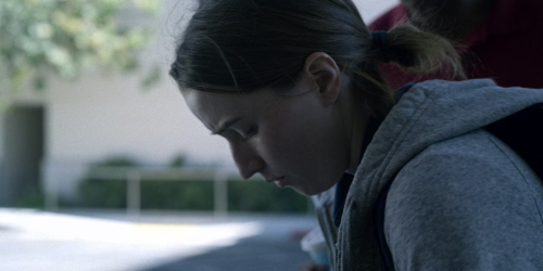 Unbelievable_1x05_2508.jpg