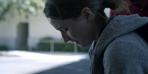 Unbelievable_1x05_2510.jpg