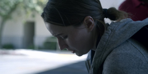 Unbelievable_1x05_2511.jpg