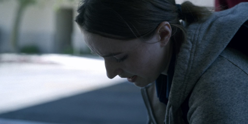 Unbelievable_1x05_2512.jpg