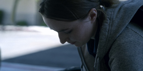 Unbelievable_1x05_2513.jpg
