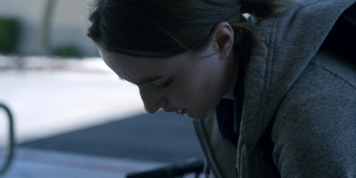 Unbelievable_1x05_2514.jpg