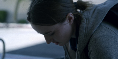 Unbelievable_1x05_2515.jpg