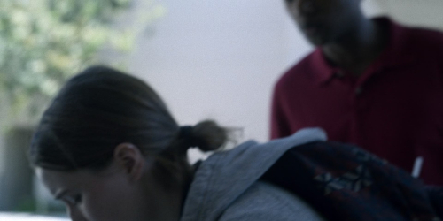 Unbelievable_1x05_2517.jpg