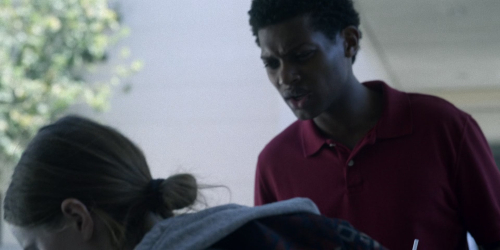 Unbelievable_1x05_2518.jpg