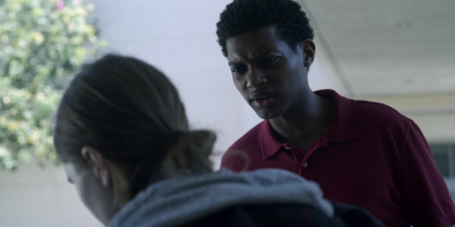 Unbelievable_1x05_2519.jpg