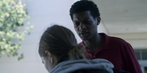 Unbelievable_1x05_2520.jpg