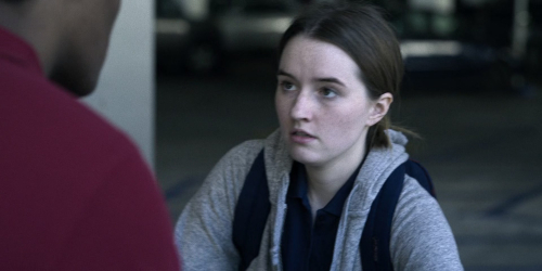 Unbelievable_1x05_2525.jpg