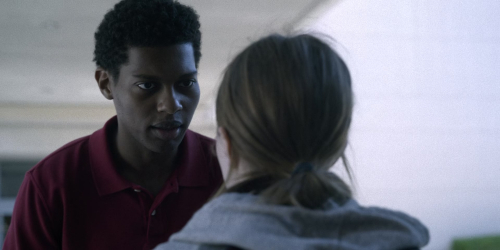Unbelievable_1x05_2527.jpg