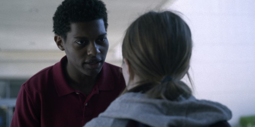 Unbelievable_1x05_2528.jpg