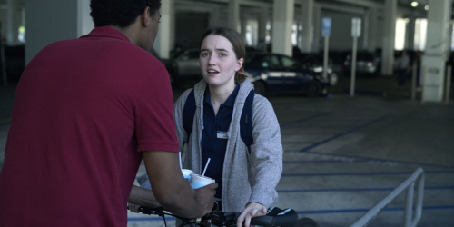 Unbelievable_1x05_2533.jpg