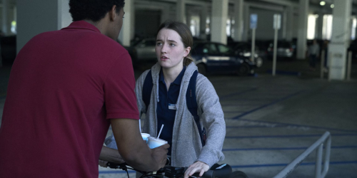 Unbelievable_1x05_2534.jpg