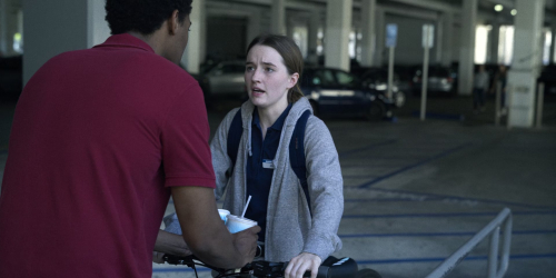 Unbelievable_1x05_2535.jpg