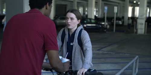 Unbelievable_1x05_2536.jpg