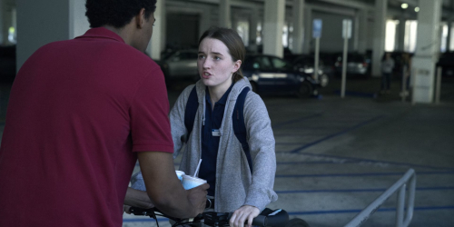 Unbelievable_1x05_2537.jpg