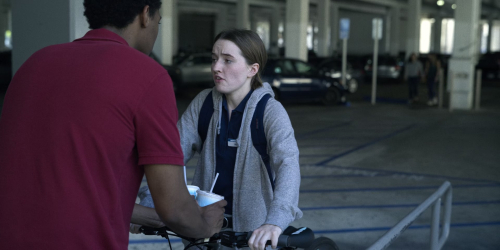 Unbelievable_1x05_2540.jpg