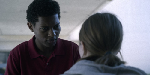 Unbelievable_1x05_2548.jpg