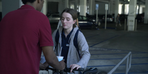 Unbelievable_1x05_2552.jpg