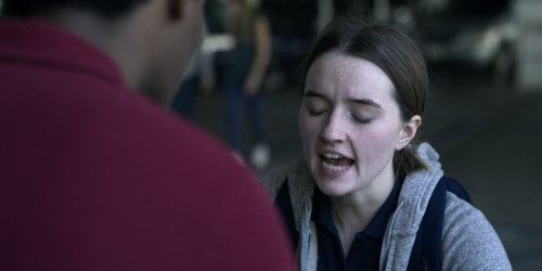 Unbelievable_1x05_2555.jpg