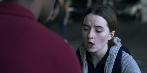 Unbelievable_1x05_2556.jpg