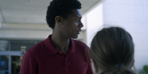 Unbelievable_1x05_2559.jpg