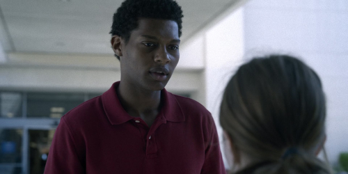 Unbelievable_1x05_2560.jpg