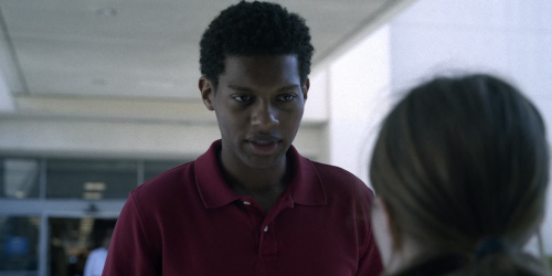 Unbelievable_1x05_2563.jpg