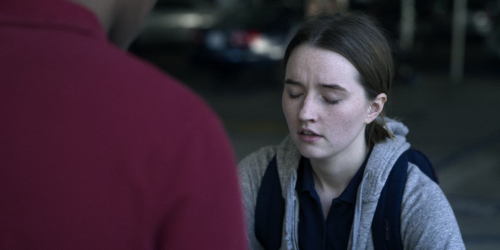 Unbelievable_1x05_2565.jpg