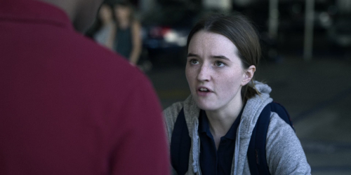Unbelievable_1x05_2571.jpg