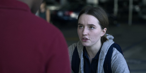 Unbelievable_1x05_2572.jpg