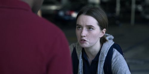 Unbelievable_1x05_2573.jpg