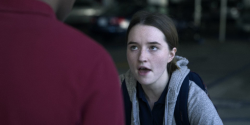 Unbelievable_1x05_2574.jpg