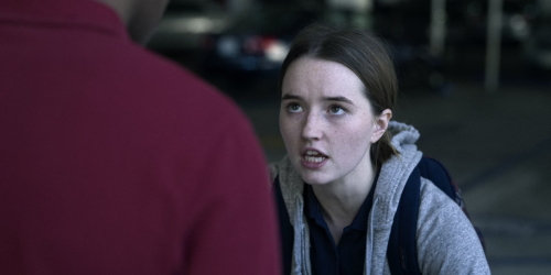 Unbelievable_1x05_2575.jpg