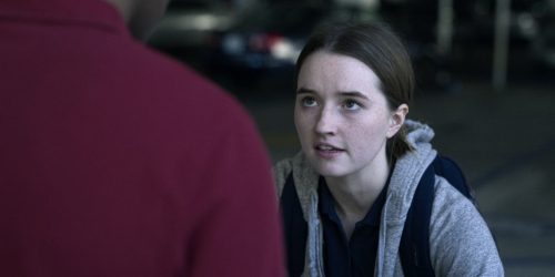 Unbelievable_1x05_2576.jpg
